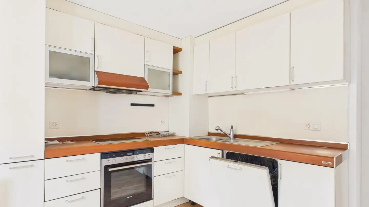 Single house for sale - 6837 Bruzella - Photo 3