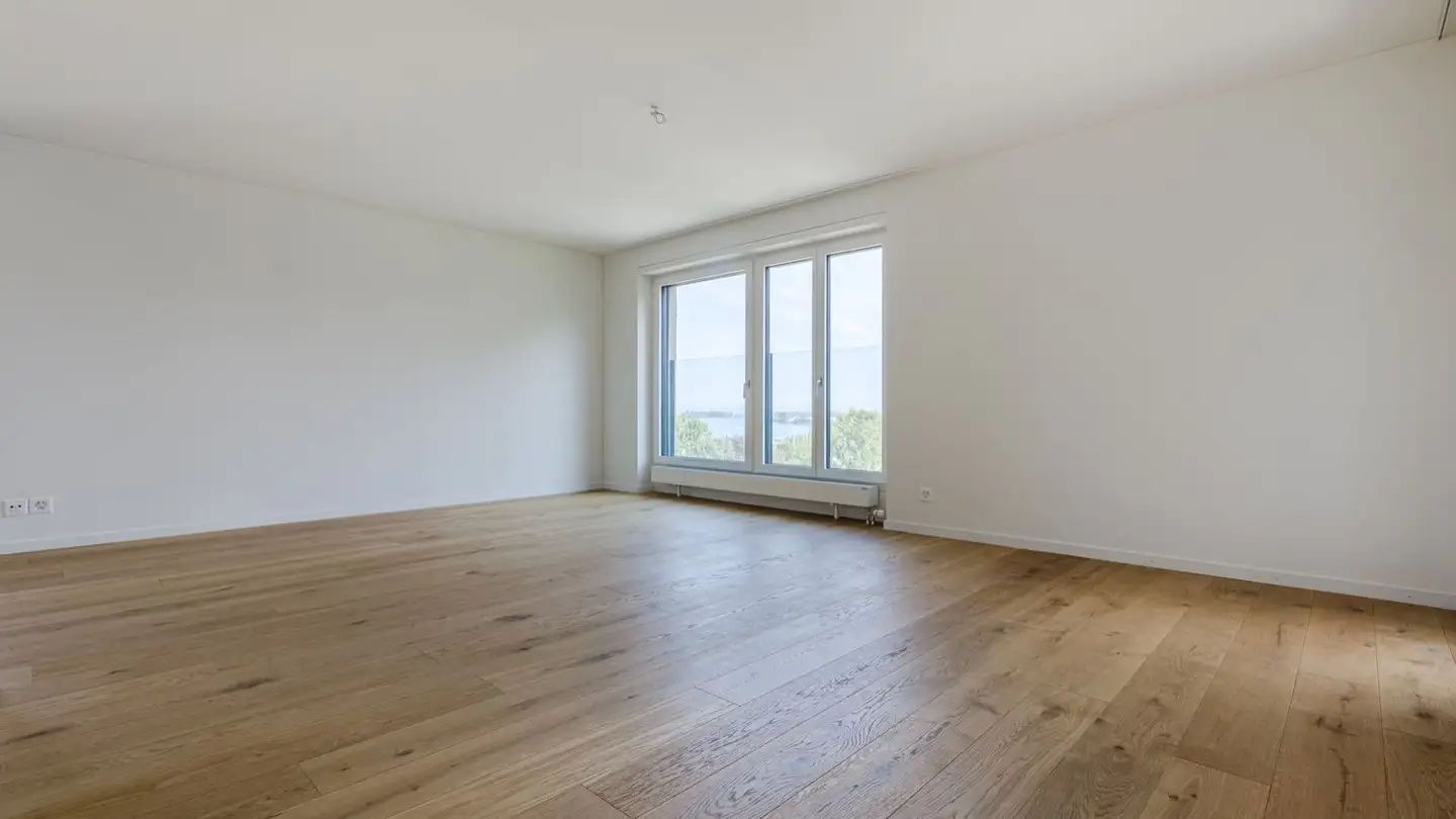 Wohnung kaufen - Seehaldenstrasse 28, 9404 Rorschacherberg - Foto 4