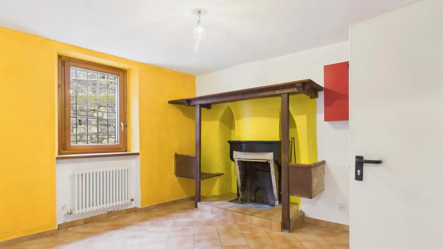 Single house for sale - 6837 Bruzella - Photo 4