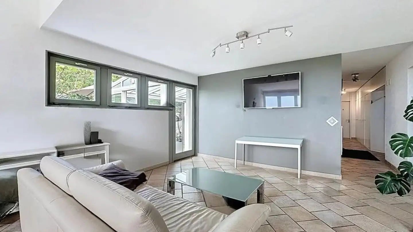 Appartamento in vendita - 1095 Lutry - Photo 4