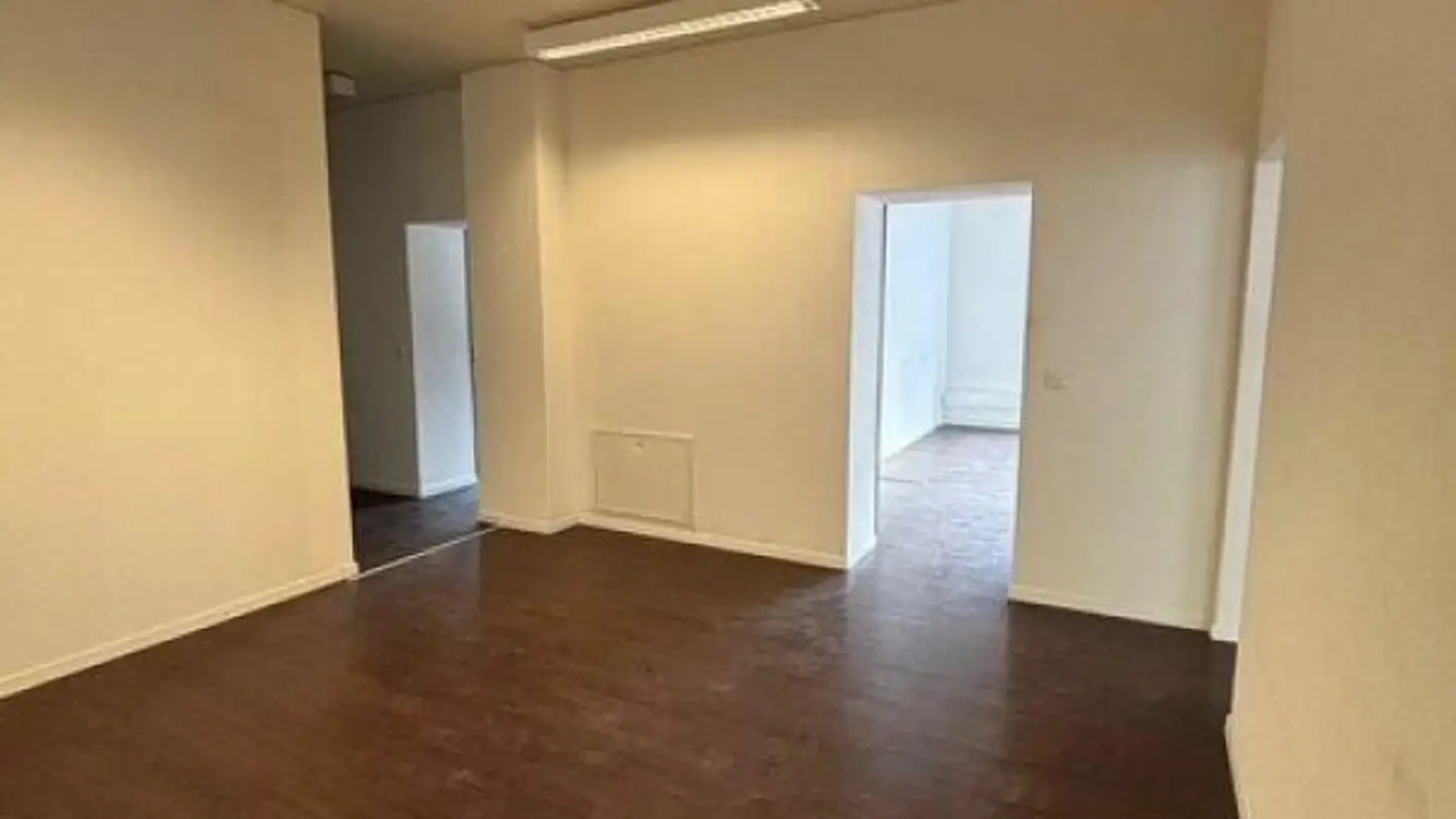 Spazio ufficio in affitto - Badstrasse 2, 6423 Seewen SZ - Photo 4