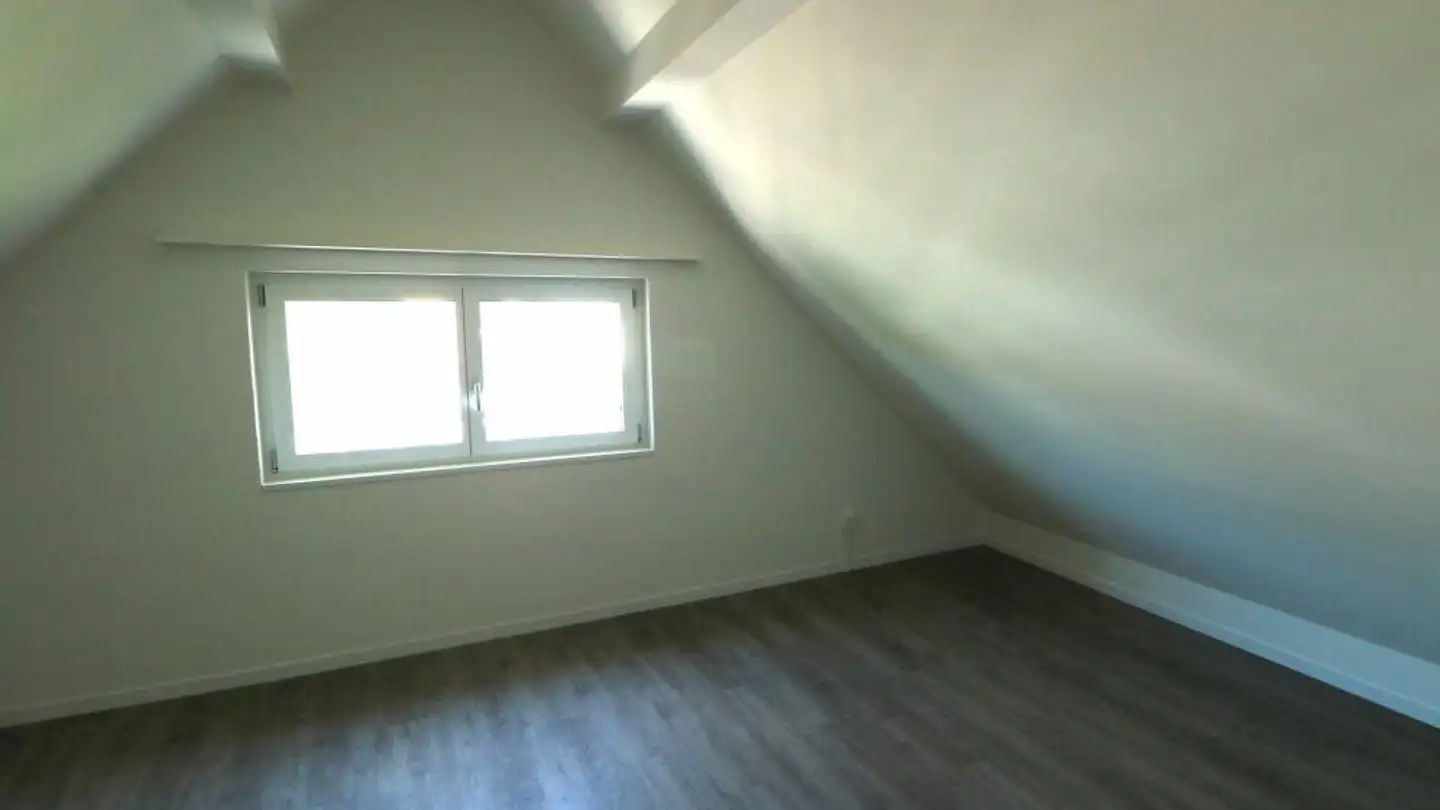 Spazio ufficio in affitto - Bahnhofstrasse 2, 8700 Küsnacht ZH - Photo 4