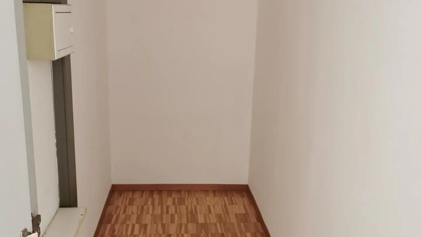 Apartment for rent - Hohenstieglen 9, 8152 Glattbrugg - Photo 4