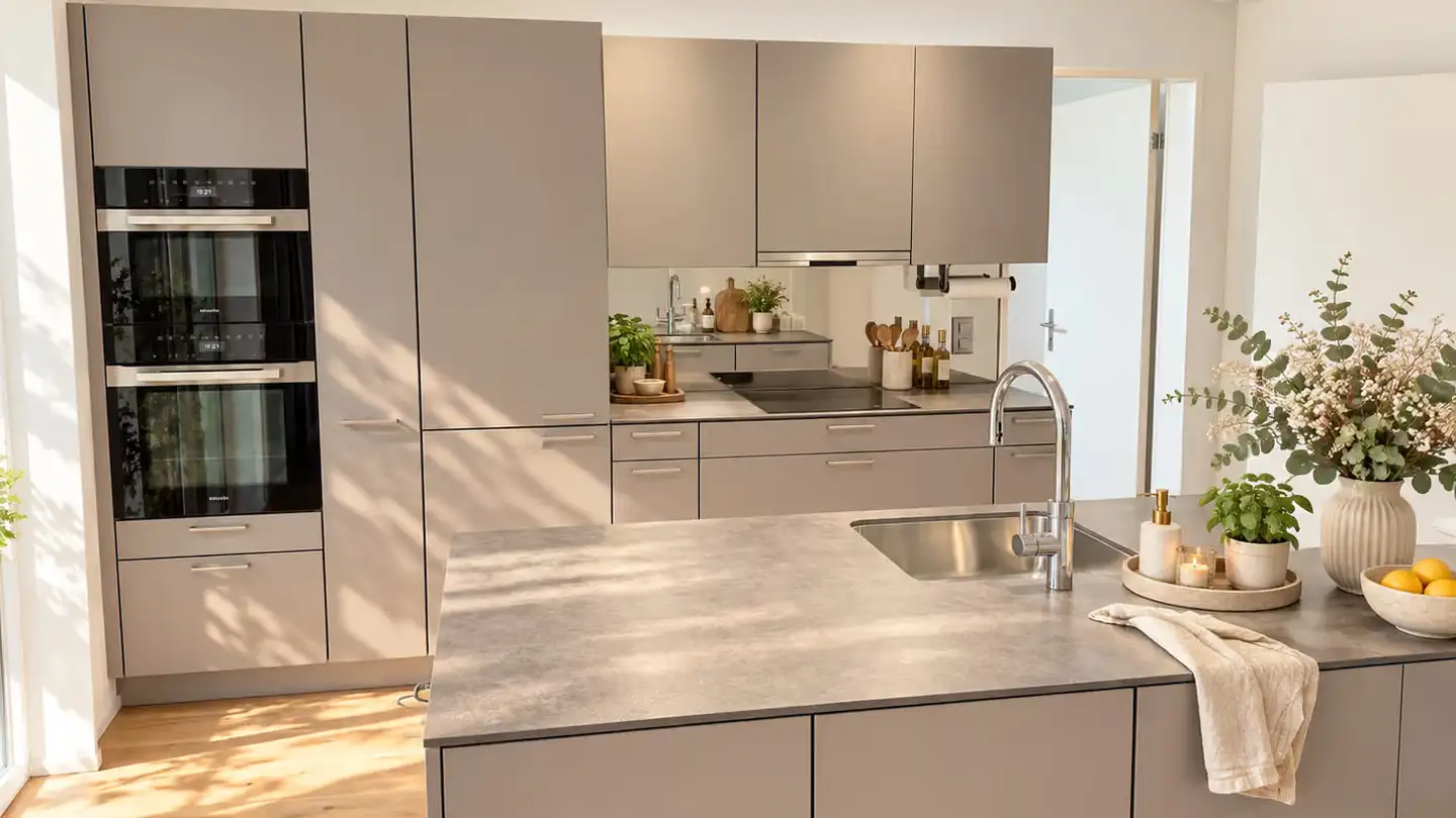 Appartamento in affitto - Steinenhofstrasse, 8722 Kaltbrunn - Foto 2