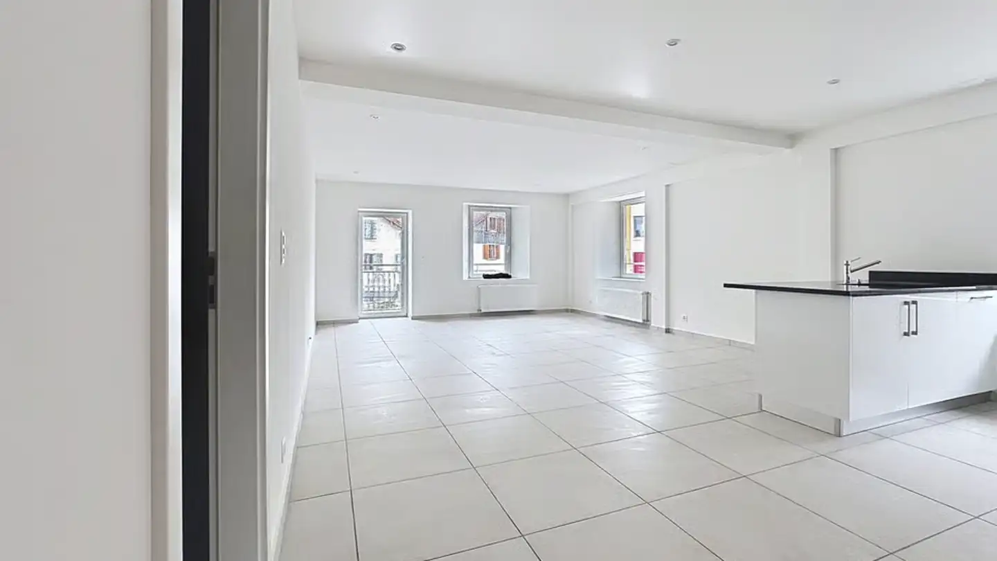 Residential building for sale - 2108 Couvet - Photo 4