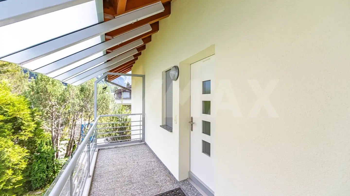 Villa à vendre - 6390 Engelberg - Photo 2
