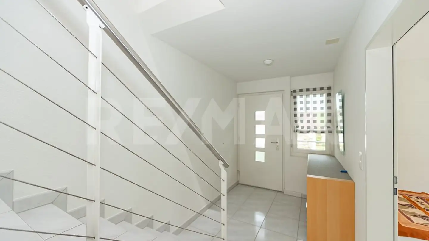 Villa à vendre - 6390 Engelberg - Photo 3