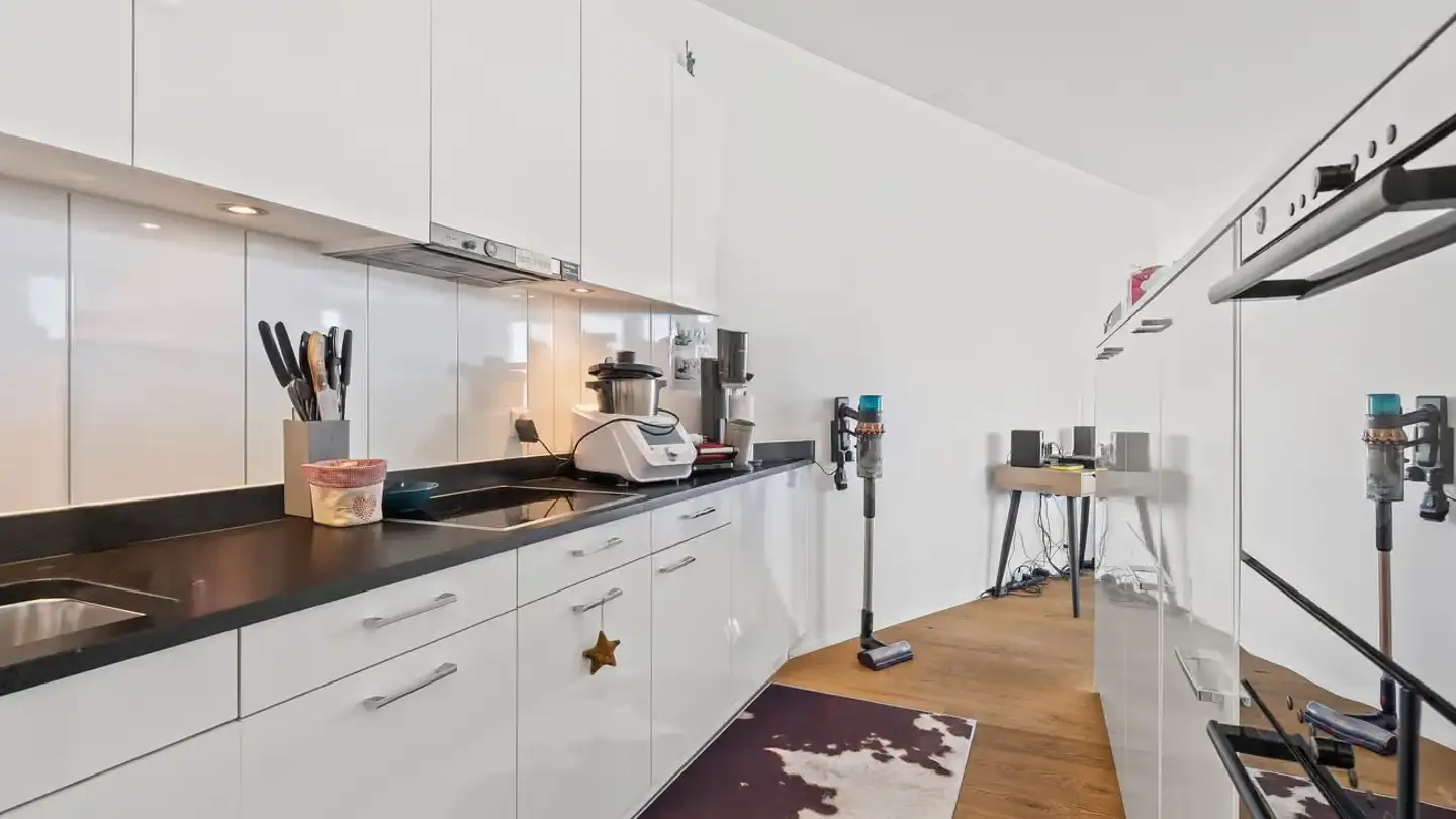 Appartement à vendre - Richtiarkade 1, 8304 Wallisellen - Photo 2