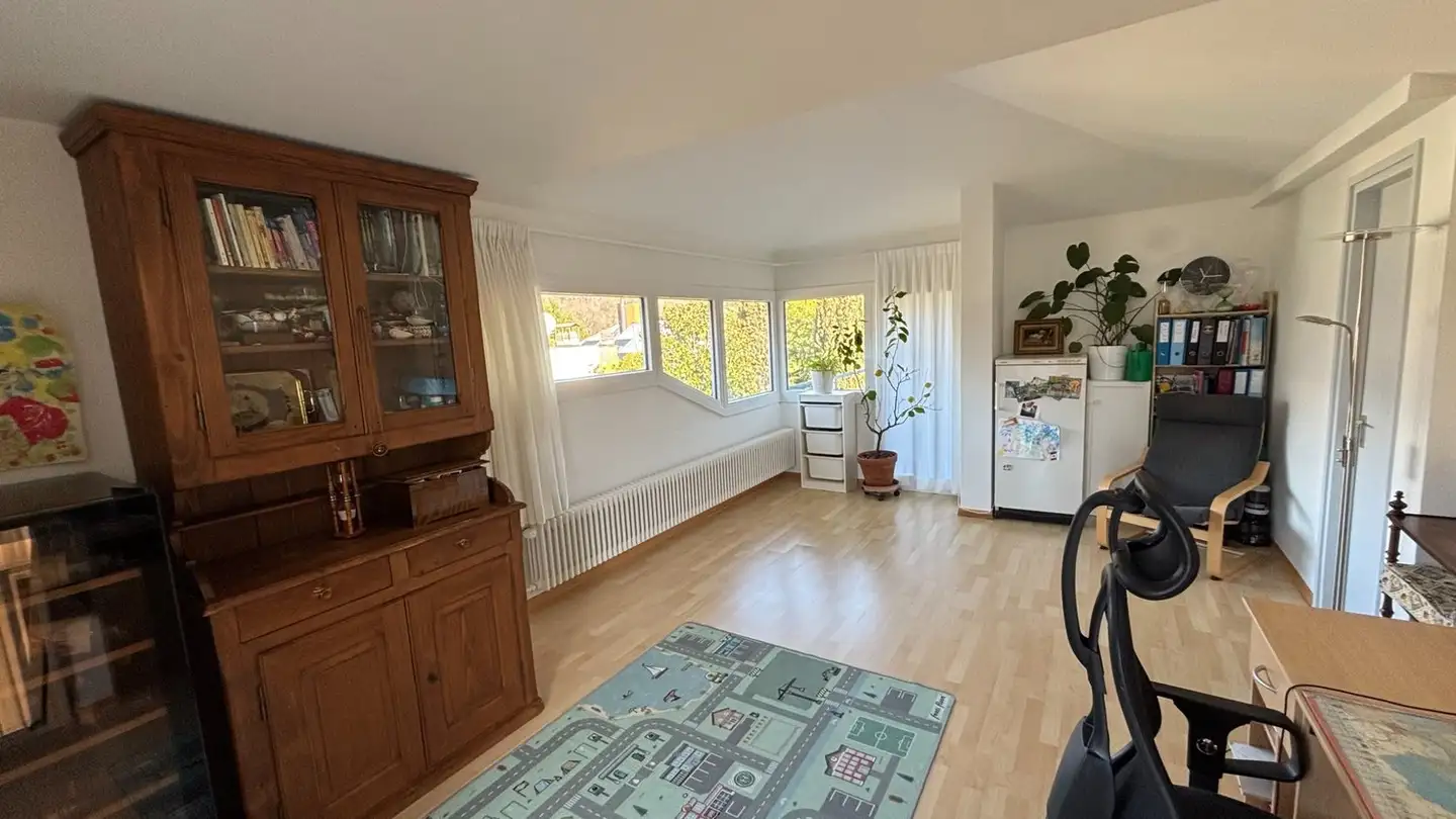 Wohnung kaufen - Via Alle Rive 1, 6946 Ponte Capriasca - Foto 4