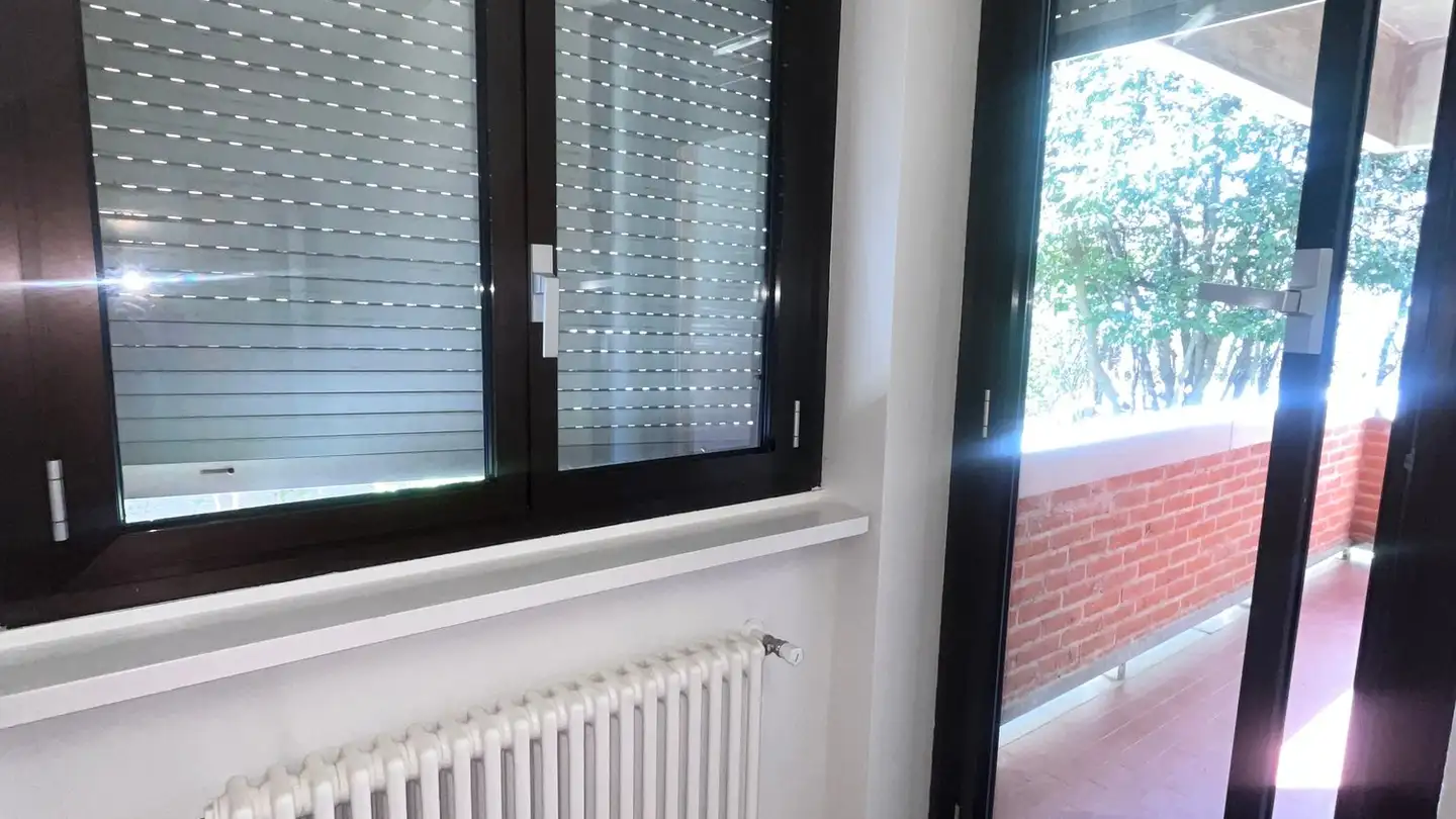 Apartment for rent - Via Maggio 9, 6900 Lugano - Photo 2