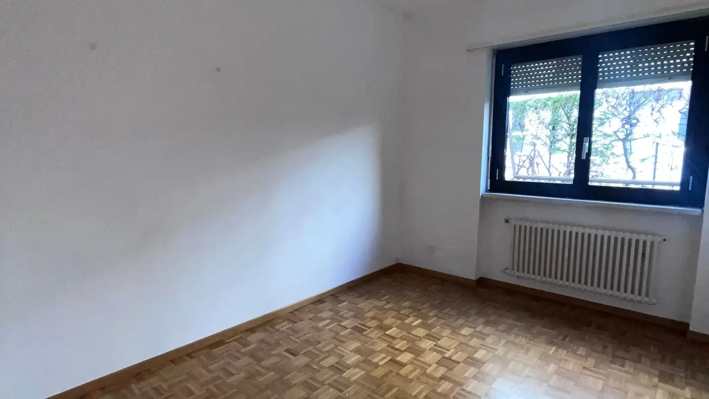 Apartment for rent - Via Maggio 9, 6900 Lugano - Photo 3