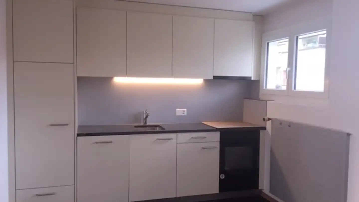 Appartamento in affitto - Wartgässli 1, 3150 Schwarzenburg - Foto 2