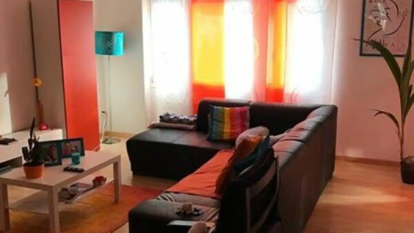 Wohnung mieten - Eyrütti, 6467 Schattdorf - Foto 2