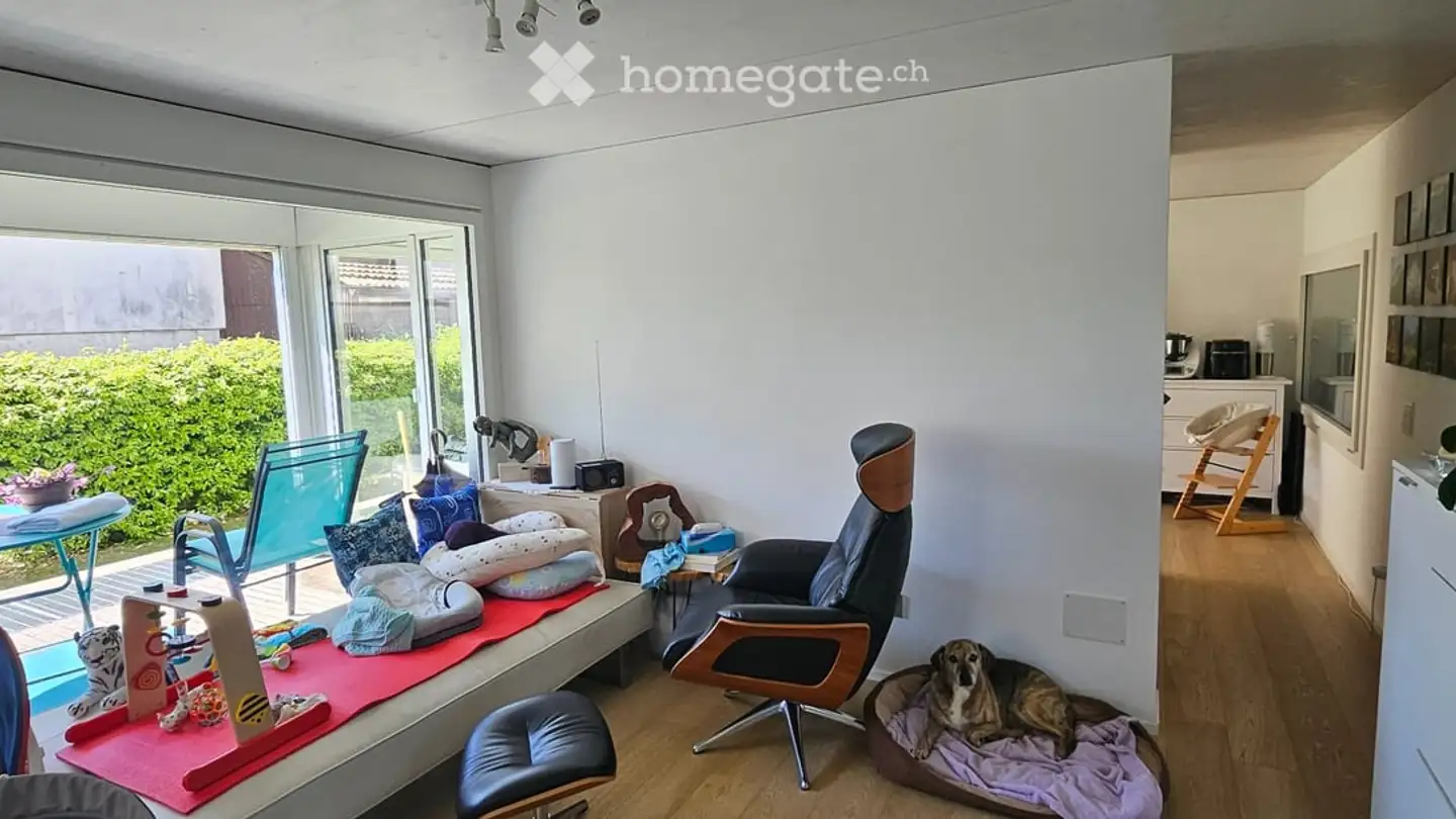 Maison individuelle à vendre - 6826 Riva San Vitale - Photo 4