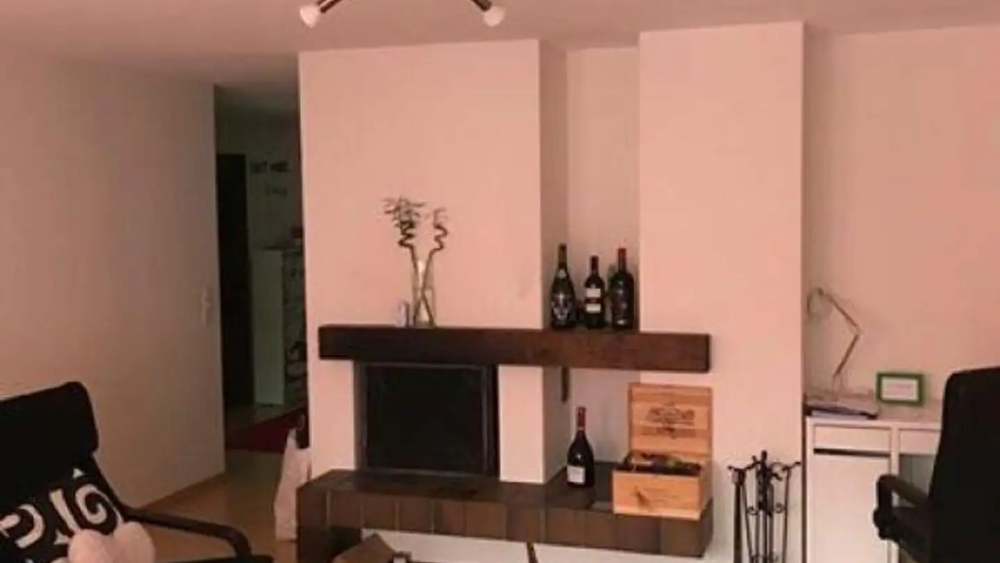 Wohnung mieten - Eyrütti, 6467 Schattdorf - Foto 3