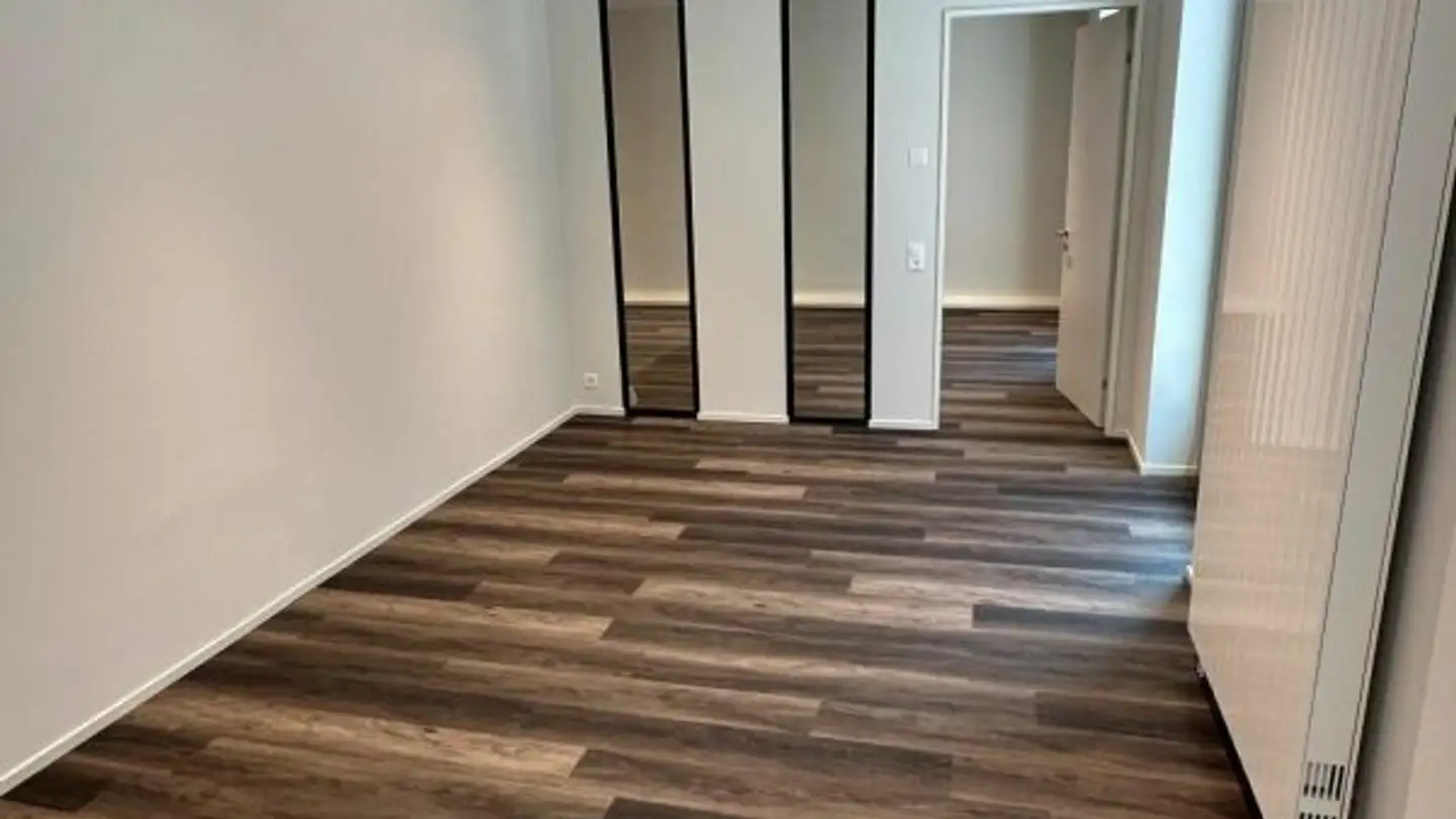 Commerciale in affitto - Nidfeldstrasse 2, 6010 Kriens - Photo 3