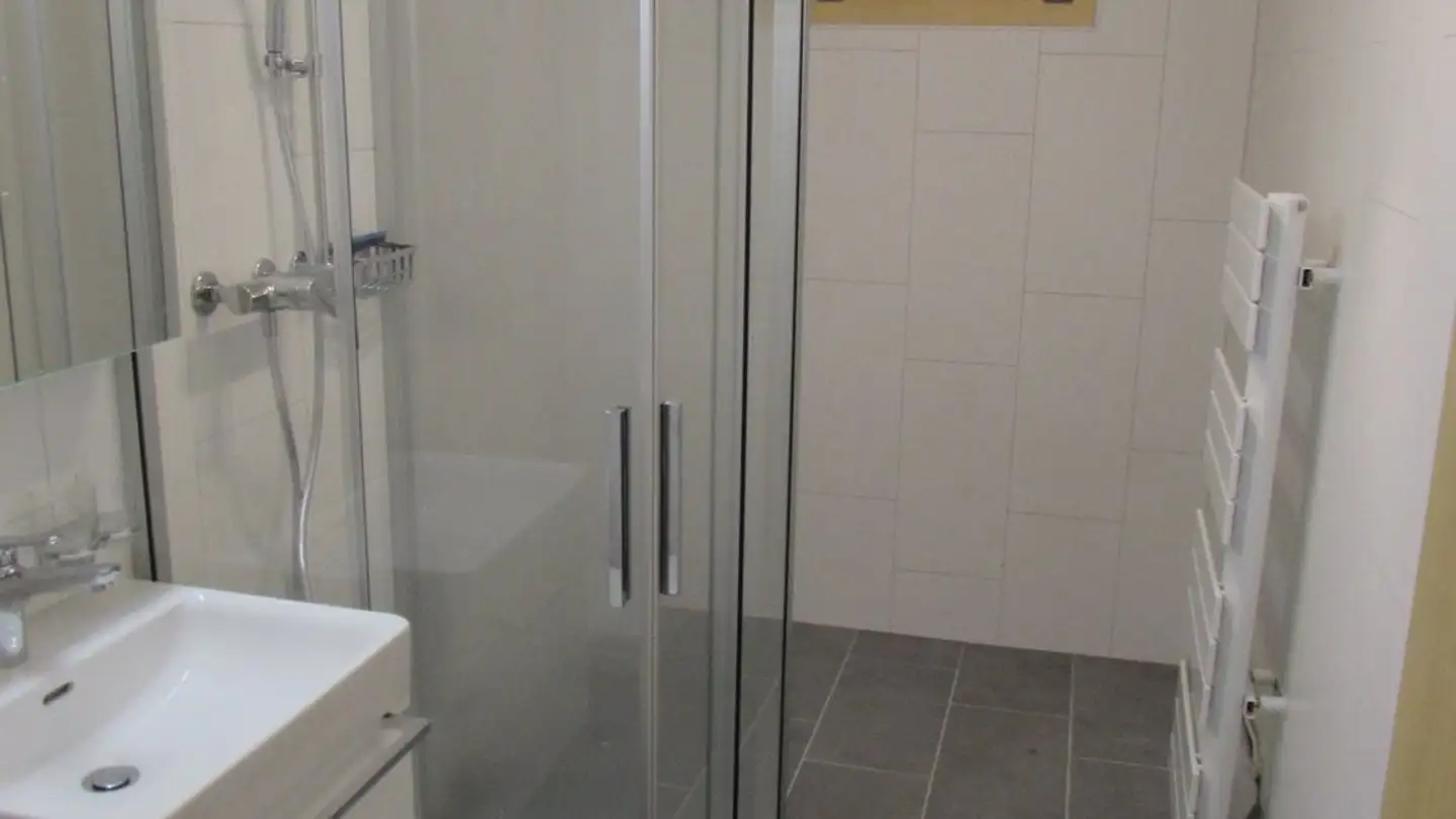 Appartement à louer - Chemin De La Poya 125, 1997 Sornard (Nendaz) - Photo 2