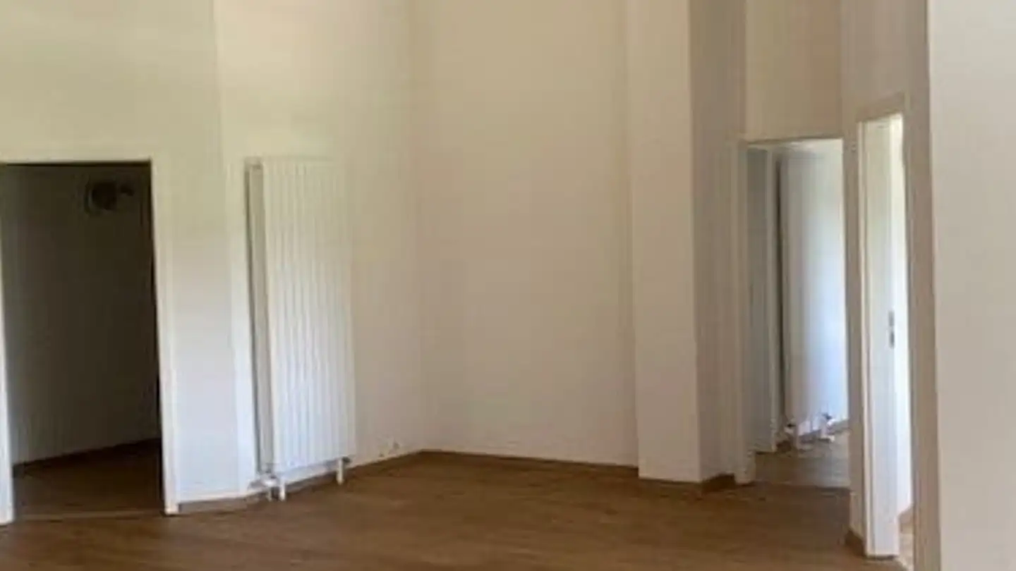 Loft mieten - 1445 Vuiteboeuf - Foto 2