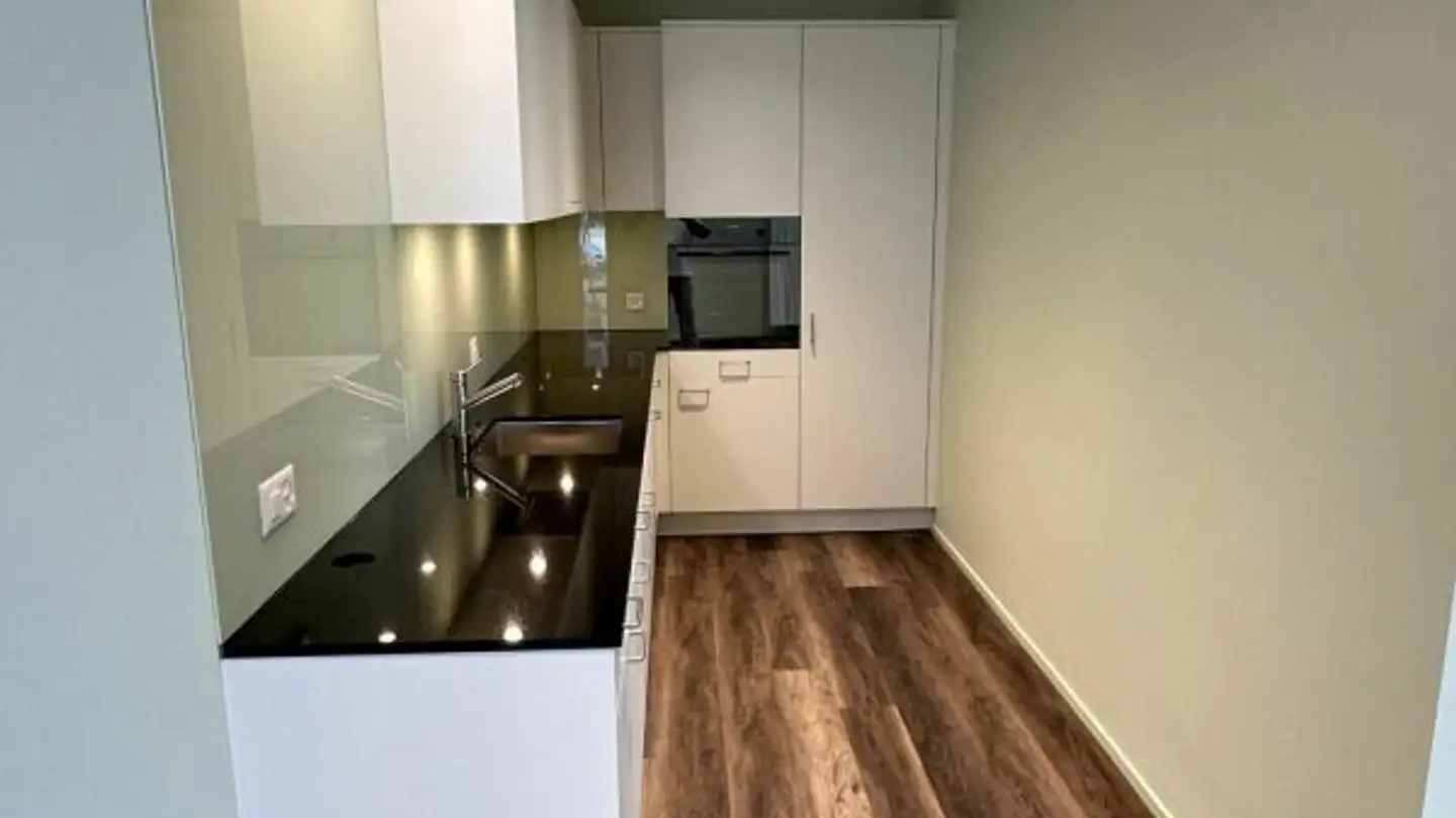 Commerciale in affitto - Nidfeldstrasse 2, 6010 Kriens - Photo 4