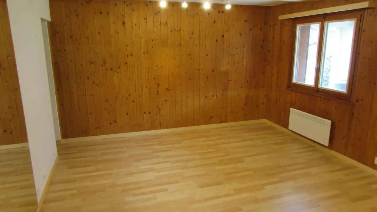 Appartement à louer - Chemin De La Poya 125, 1997 Sornard (Nendaz) - Photo 3