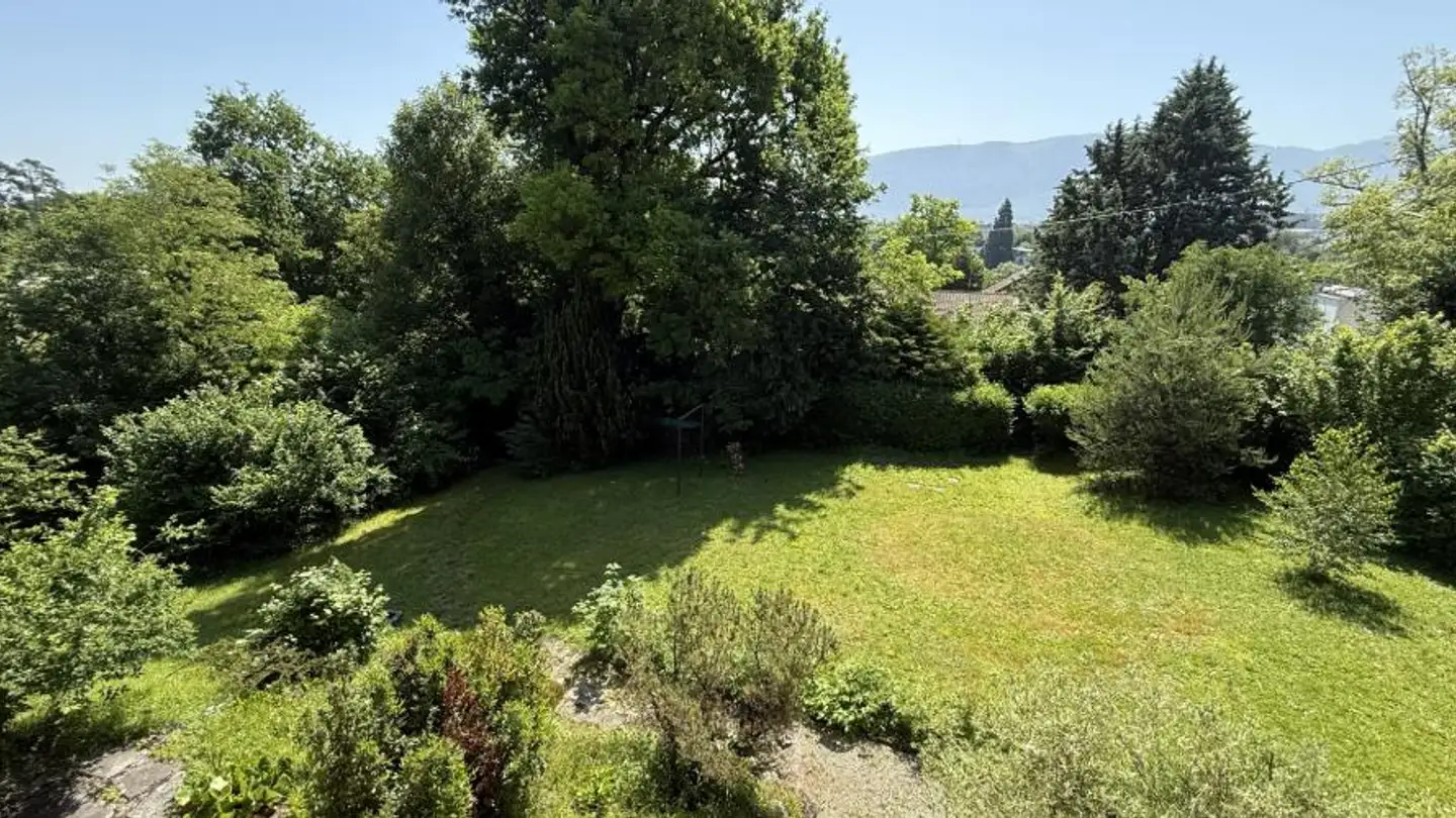 Einfamilienhaus kaufen - 1212 Grand-Lancy - Foto 4