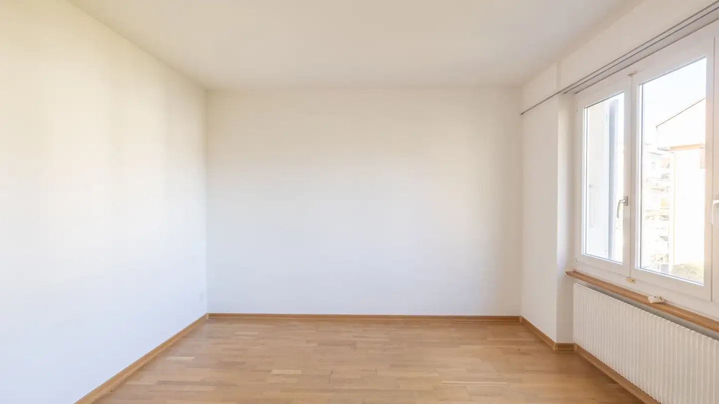 Apartment for sale - Sägemattstrasse 20, 3097 Liebefeld - Photo 3