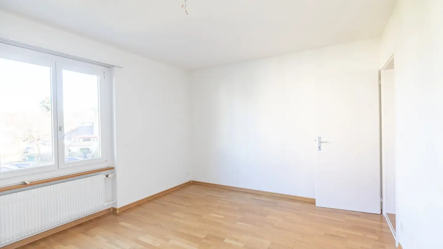 Apartment for sale - Sägemattstrasse 20, 3097 Liebefeld - Photo 4