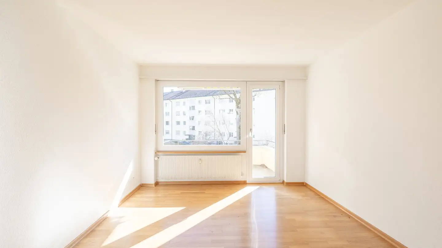 Apartment for sale - Sägemattstrasse 20, 3097 Liebefeld - Photo 2