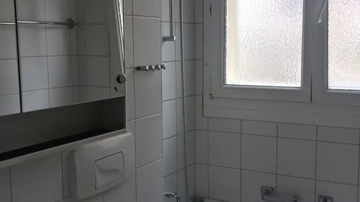 Appartamento in affitto - Kreuzstrasse 14, 8953 Dietikon - Foto 4