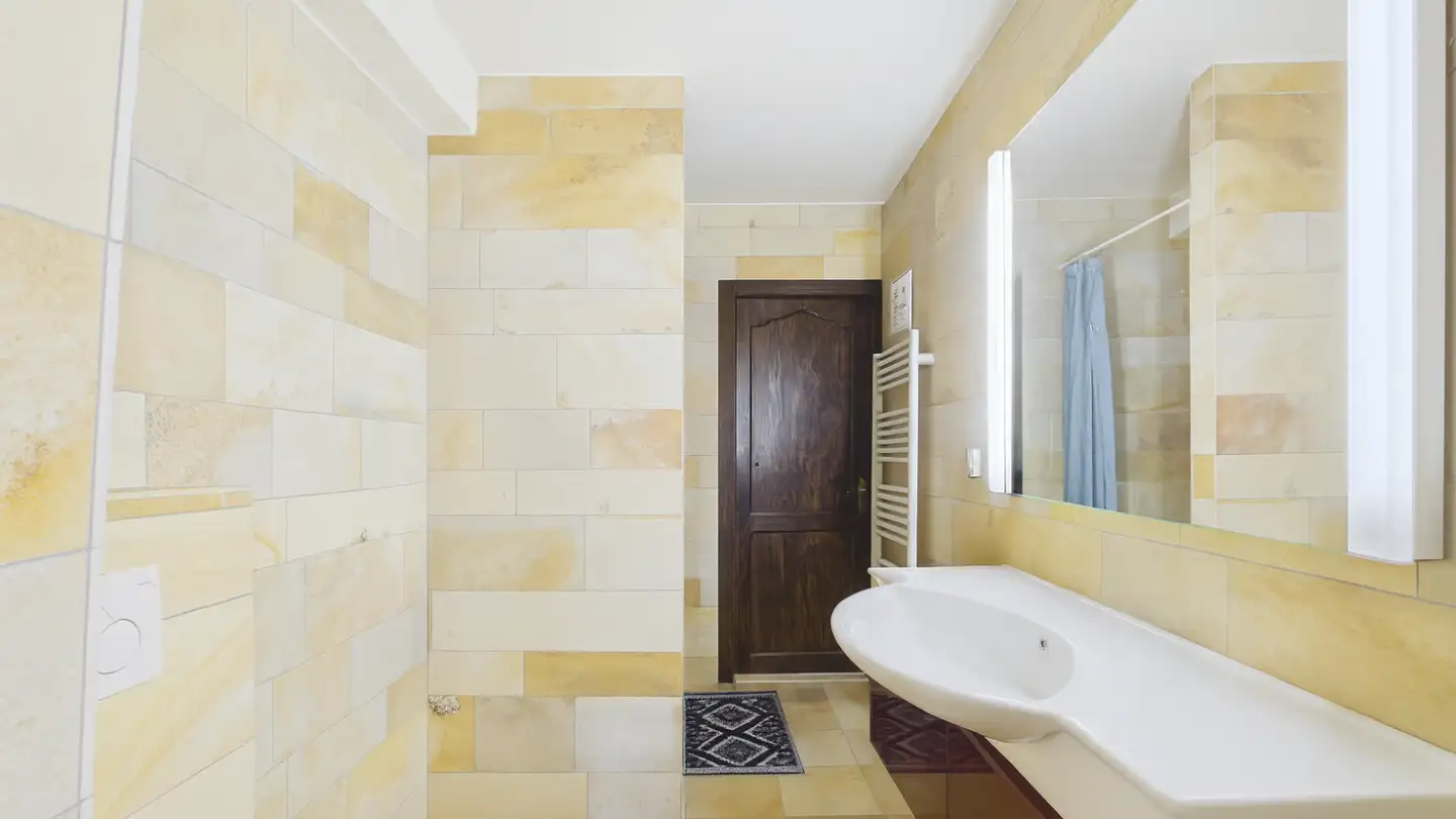 Casa singola in vendita - 1287 Laconnex - Foto 4