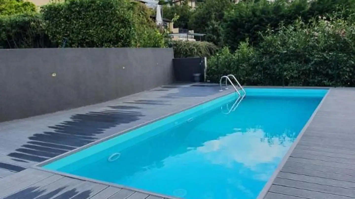 Villa à vendre - 6926 Montagnola - Photo 2