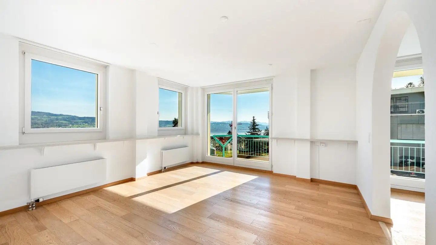 Office space for rent - Moosacherstrasse 21, 8804 Au ZH - Photo 2