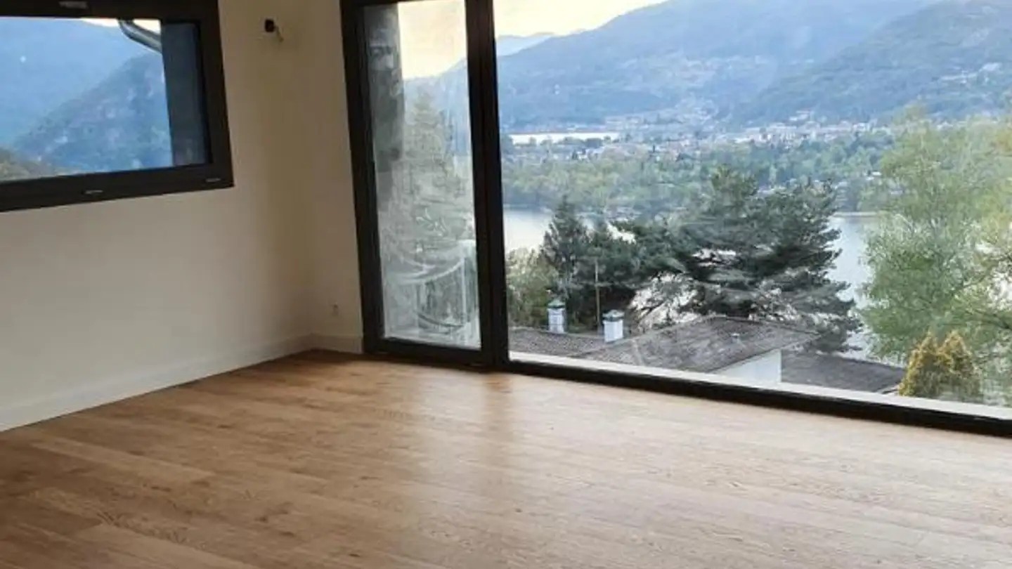 Villa à vendre - 6926 Montagnola - Photo 3