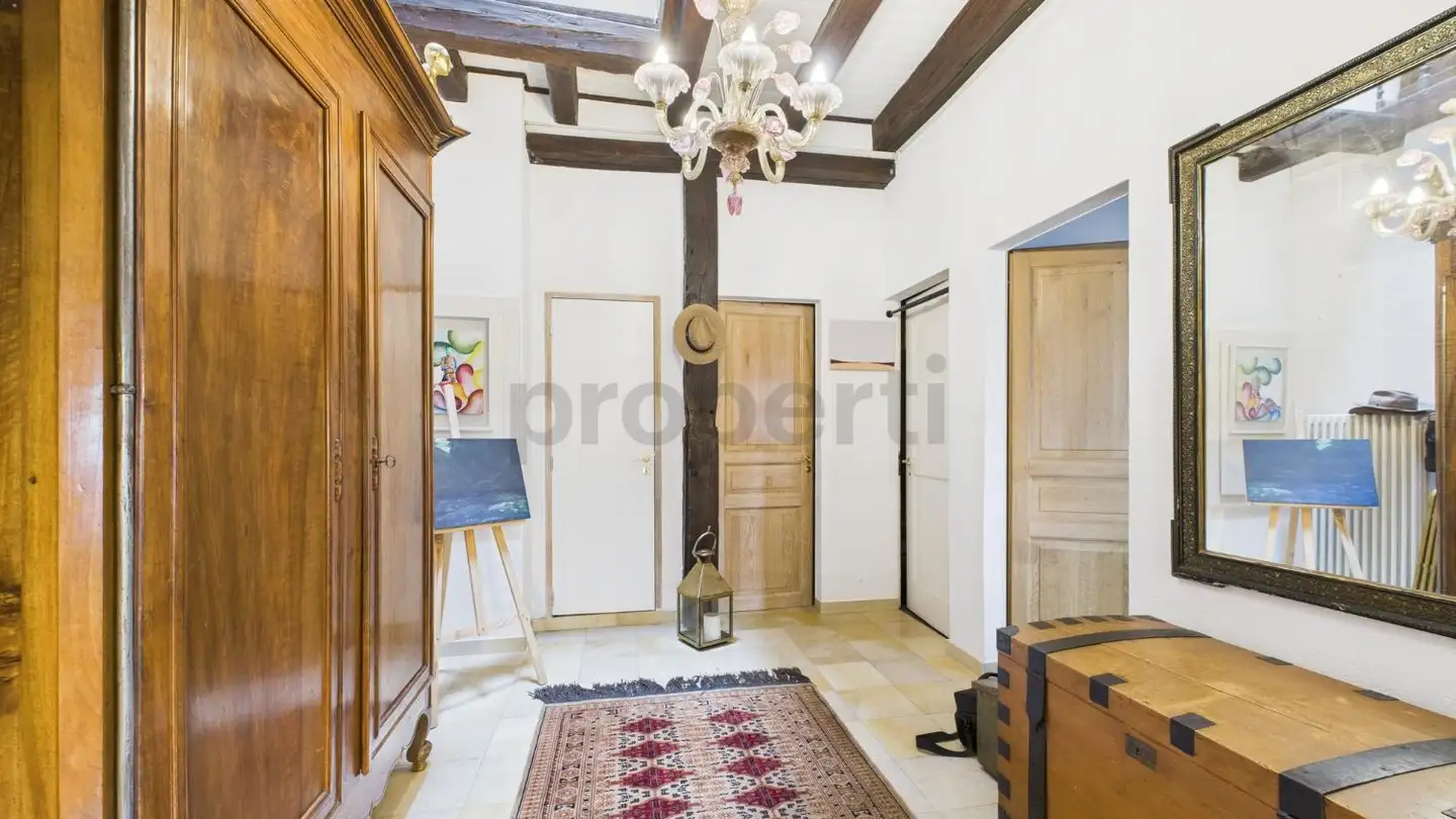 Casa singola in vendita - 1287 Laconnex - Foto 2