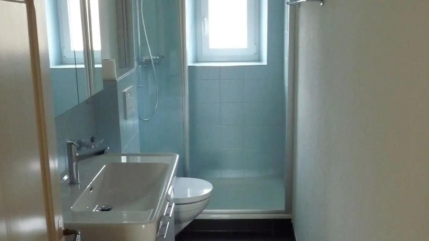 Appartamento in affitto - Holbeinweg 7, 4500 Solothurn - Foto 4