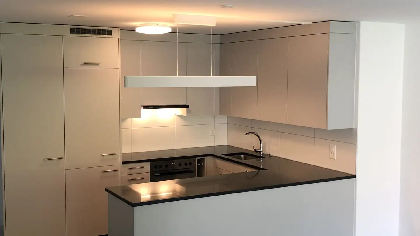 Appartamento in affitto - Birchrainstrasse, 8426 Lufingen - Foto 4