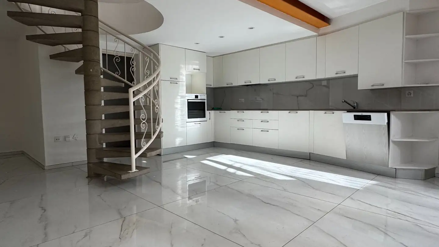 Apartment for rent - Via Guglielmo Tell, 6855 Stabio - Photo 2