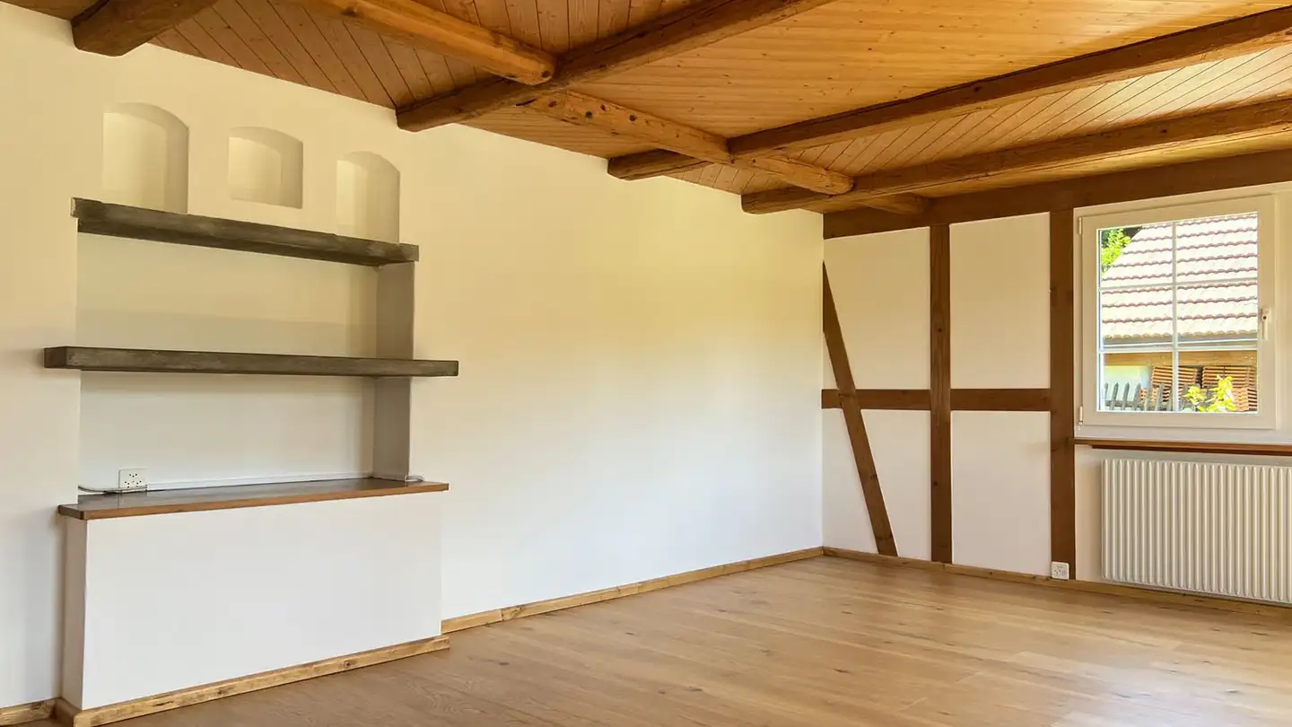 Casa singola in vendita - Zopf 1, 8714 Feldbach - Foto 4