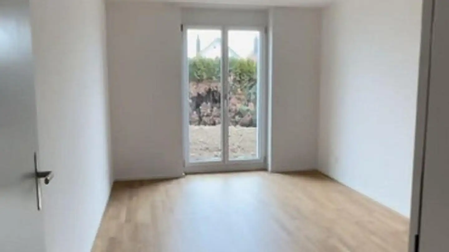 Apartment for rent - Bahnhofstrasse 67, 9315 Neukirch (Egnach) - Photo 4
