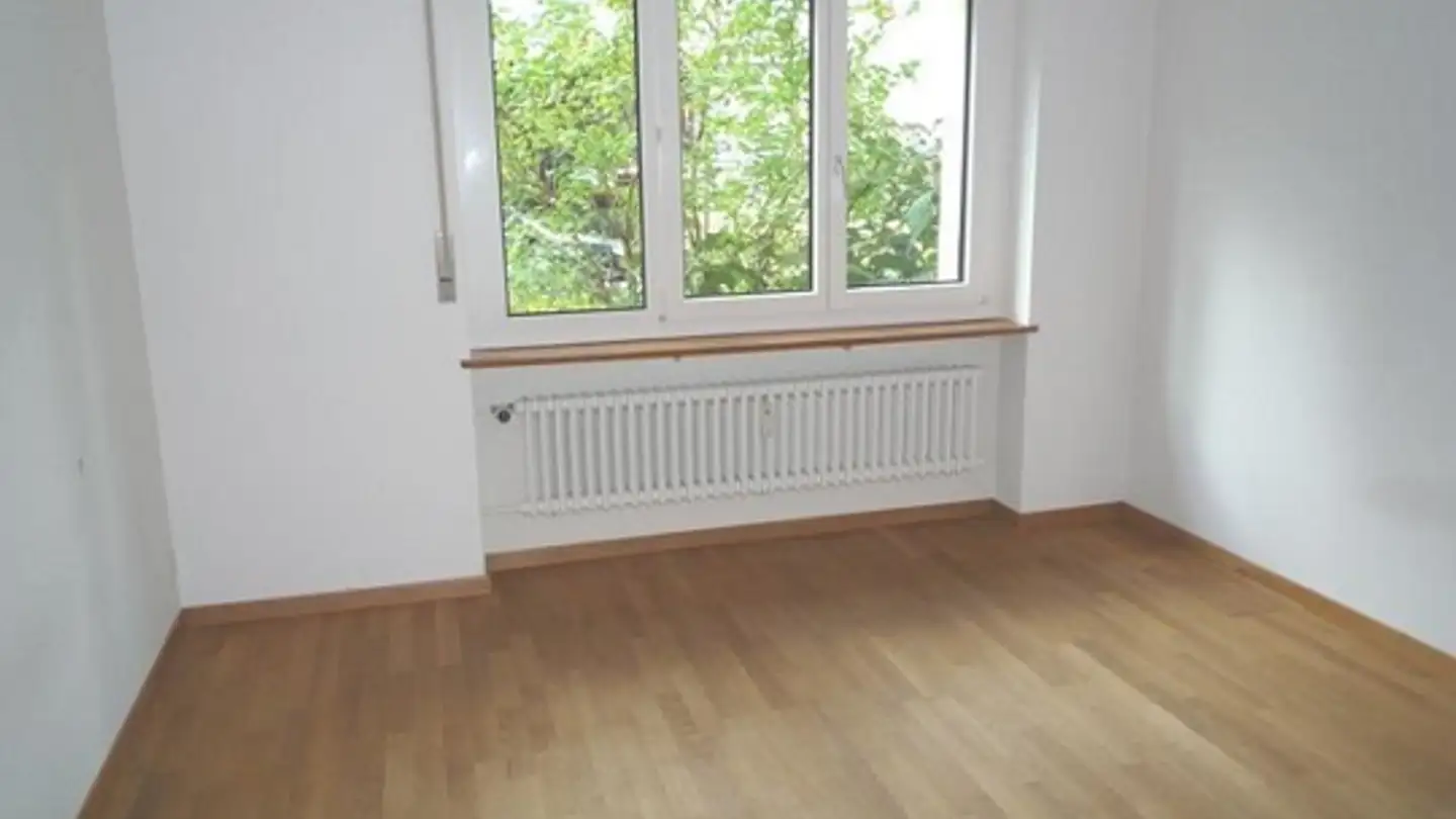 Appartamento in affitto - Wankdorffeldstrasse 105, 3014 Bern - Foto 2