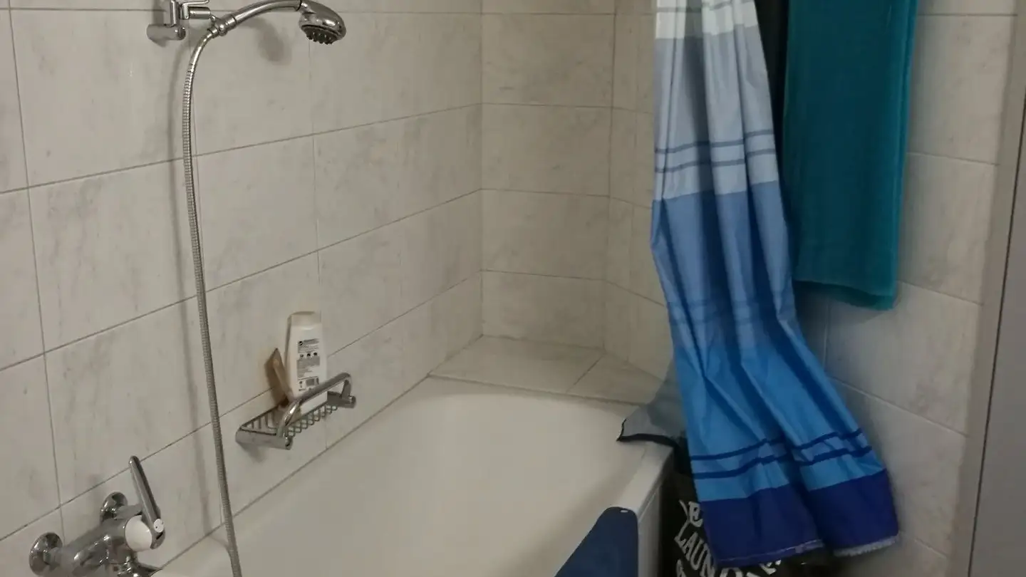 Duplex à louer - Bernstrasse 67, 8964 Rudolfstetten - Photo 4