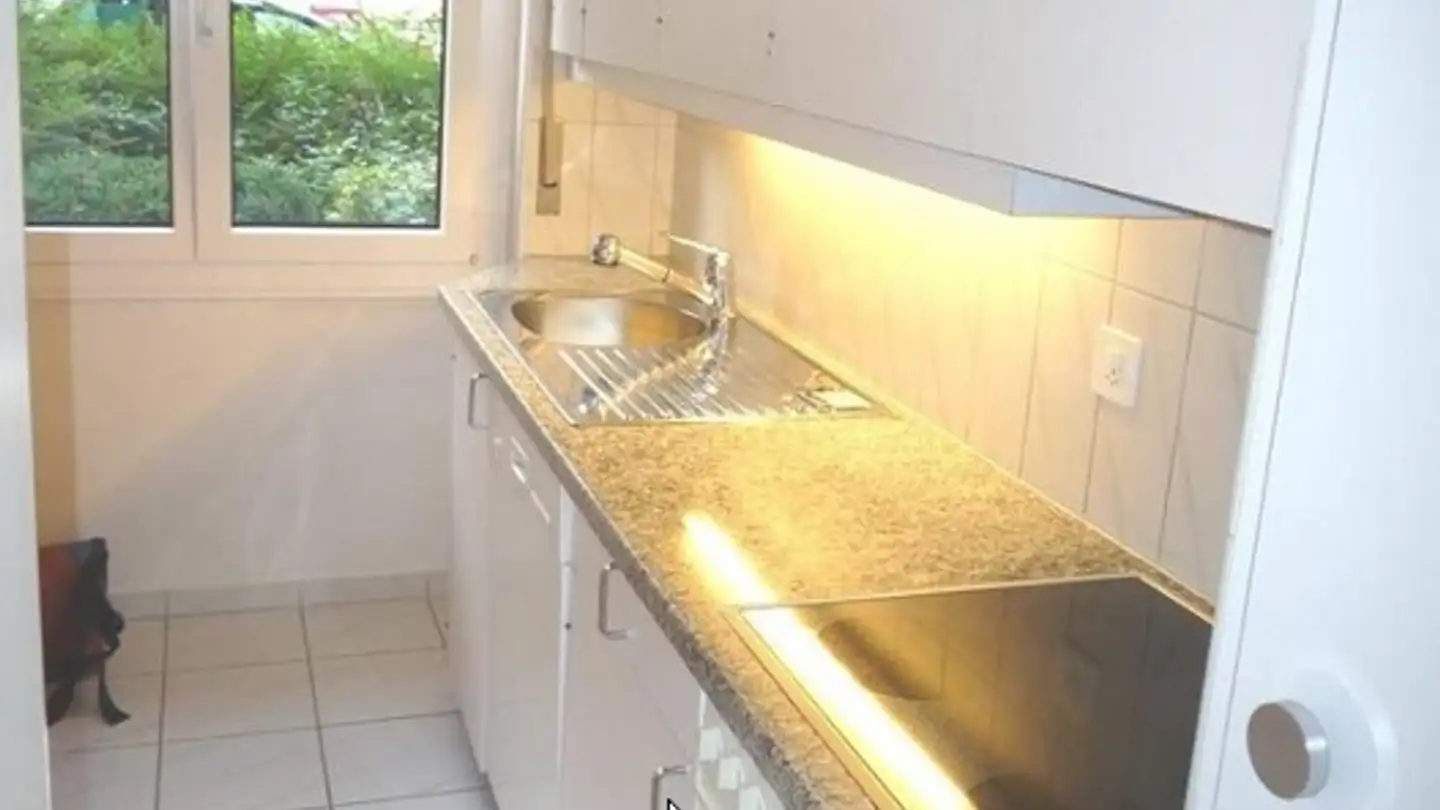 Appartamento in affitto - Wankdorffeldstrasse 105, 3014 Bern - Foto 4