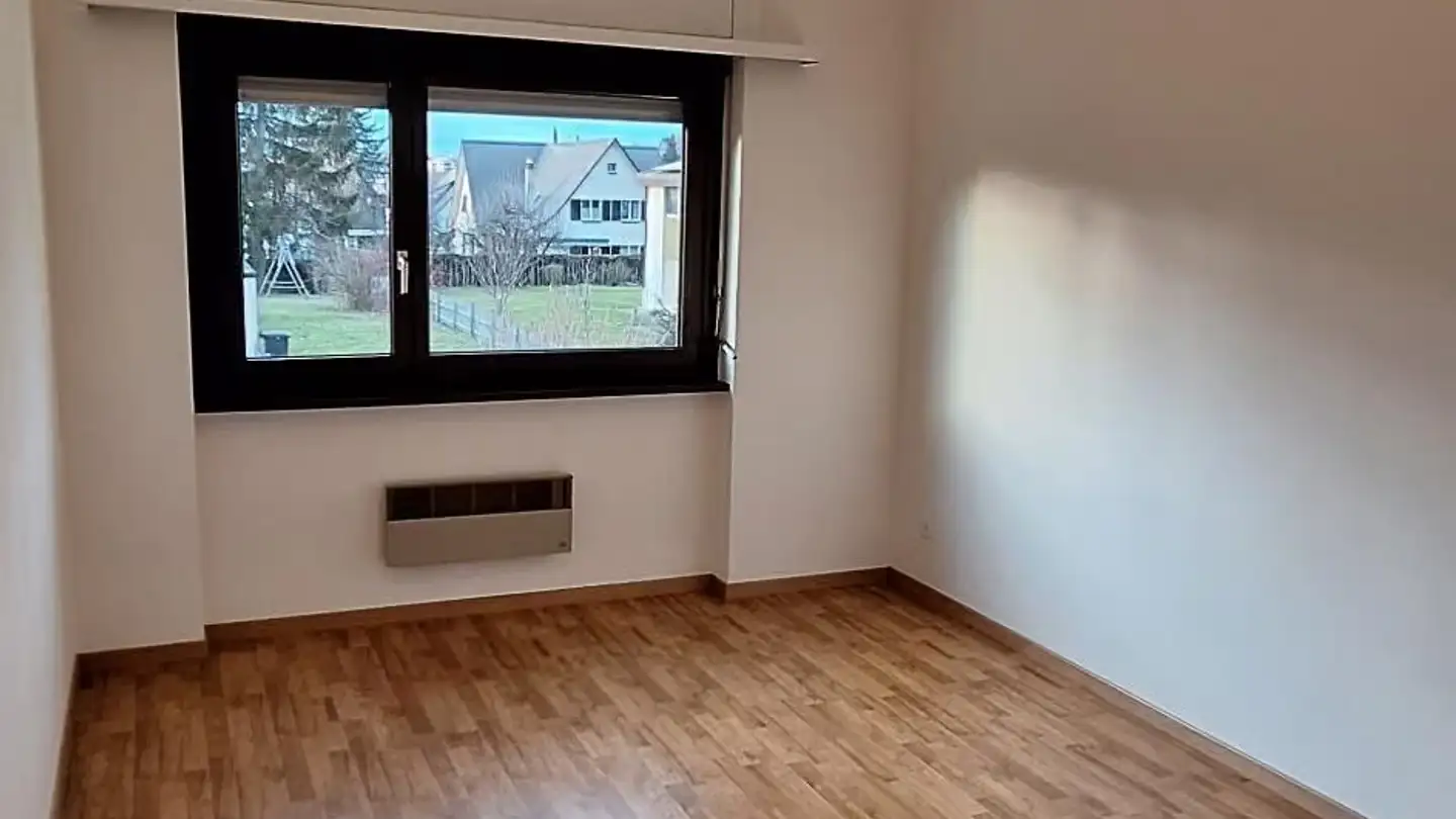 Appartamento in affitto - Route De Planafin 13, 1723 Marly - Foto 2