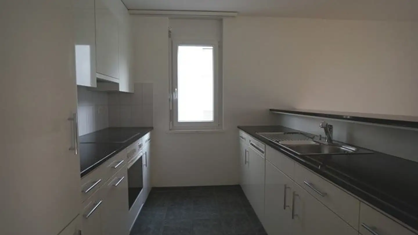 Appartamento in affitto - Binzstrasse 15a, 8712 Stäfa - Foto 4