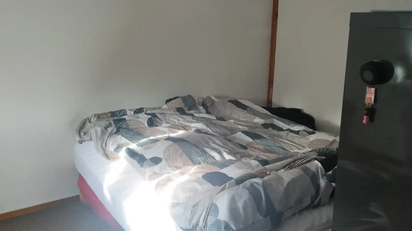 Appartamento in affitto - Tempelackerstrasse, 9000 St. Gallen