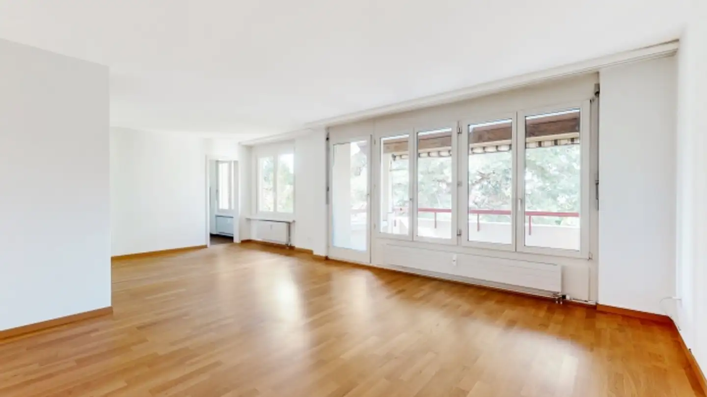 Appartamento in affitto - Zelglistrasse 2, 5442 Fislisbach - Photo 3