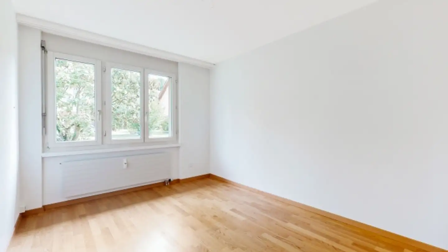 Appartamento in affitto - Zelglistrasse 2, 5442 Fislisbach - Photo 4