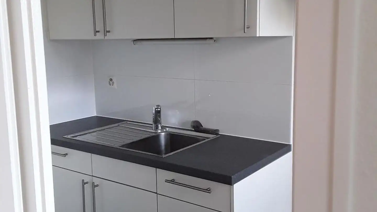 Appartamento in affitto - Route De Frontenex 61, 1207 Genève - Foto 2