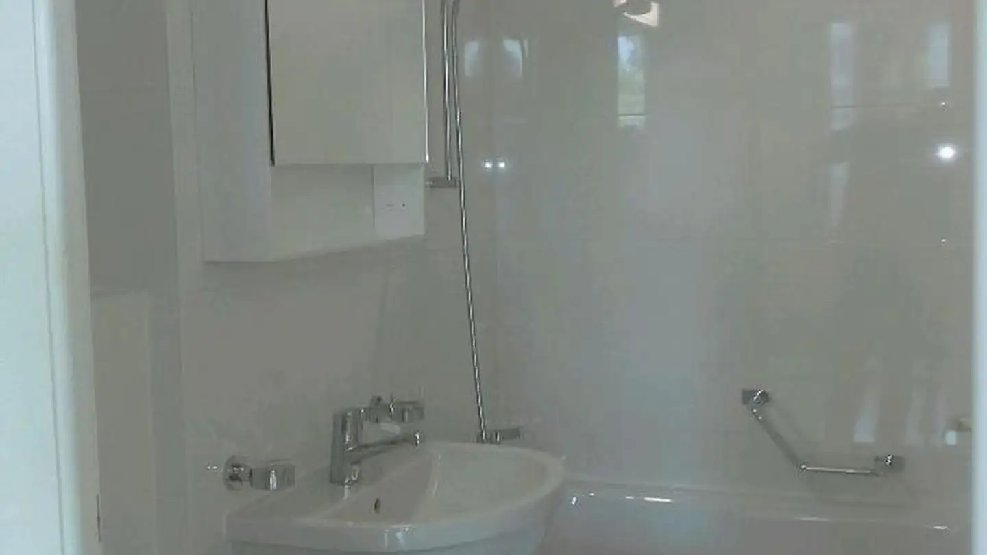 Appartamento in affitto - Route De Frontenex 61, 1207 Genève - Foto 3