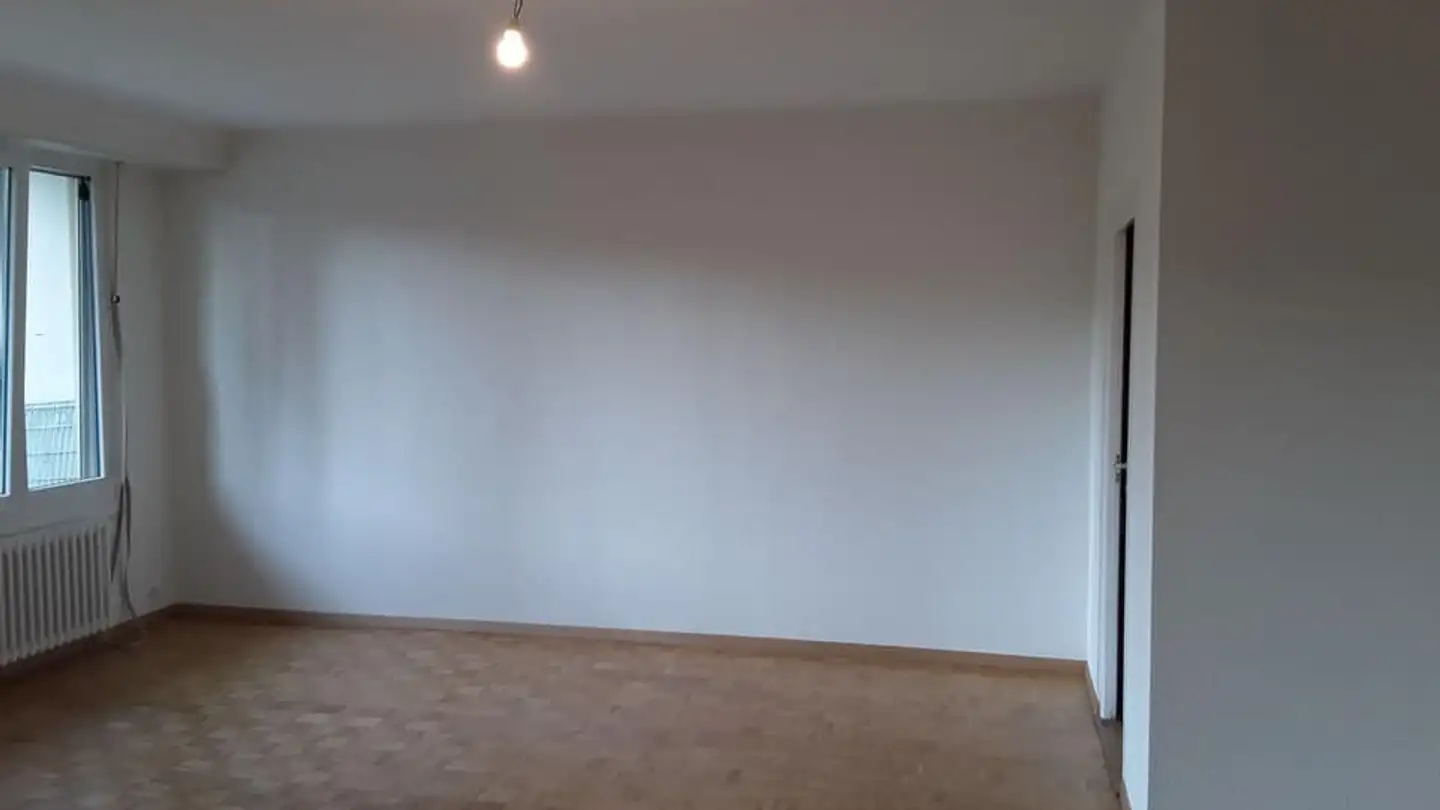 Appartamento in affitto - Route De Frontenex 61, 1207 Genève - Foto 4